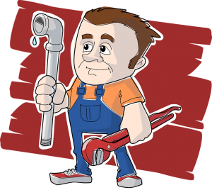 clontarf plumber,clontarf plumbing,heating,services